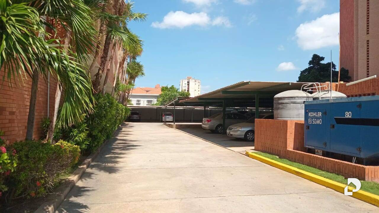 Apartamento en Bella Vista, Maracaibo – 3