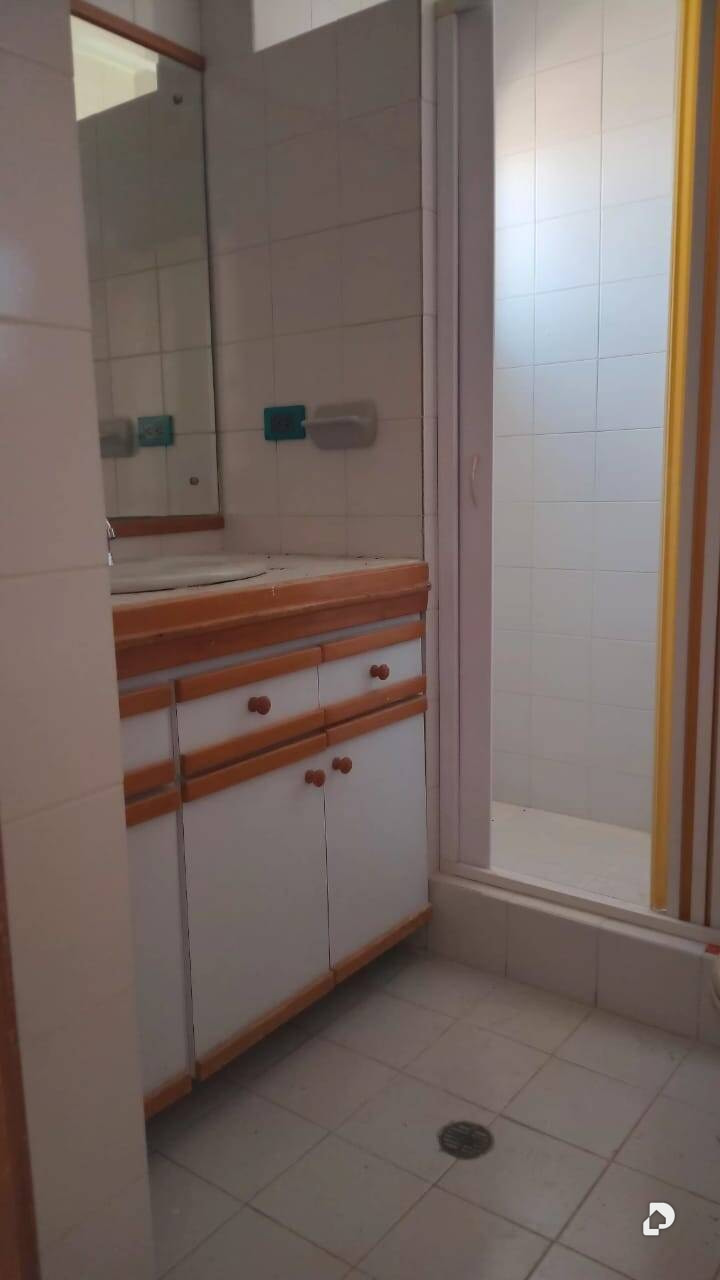 Apartamento en Bella Vista, Maracaibo – 8