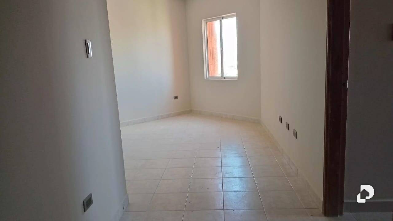 Apartamento en Bella Vista, Maracaibo – 10