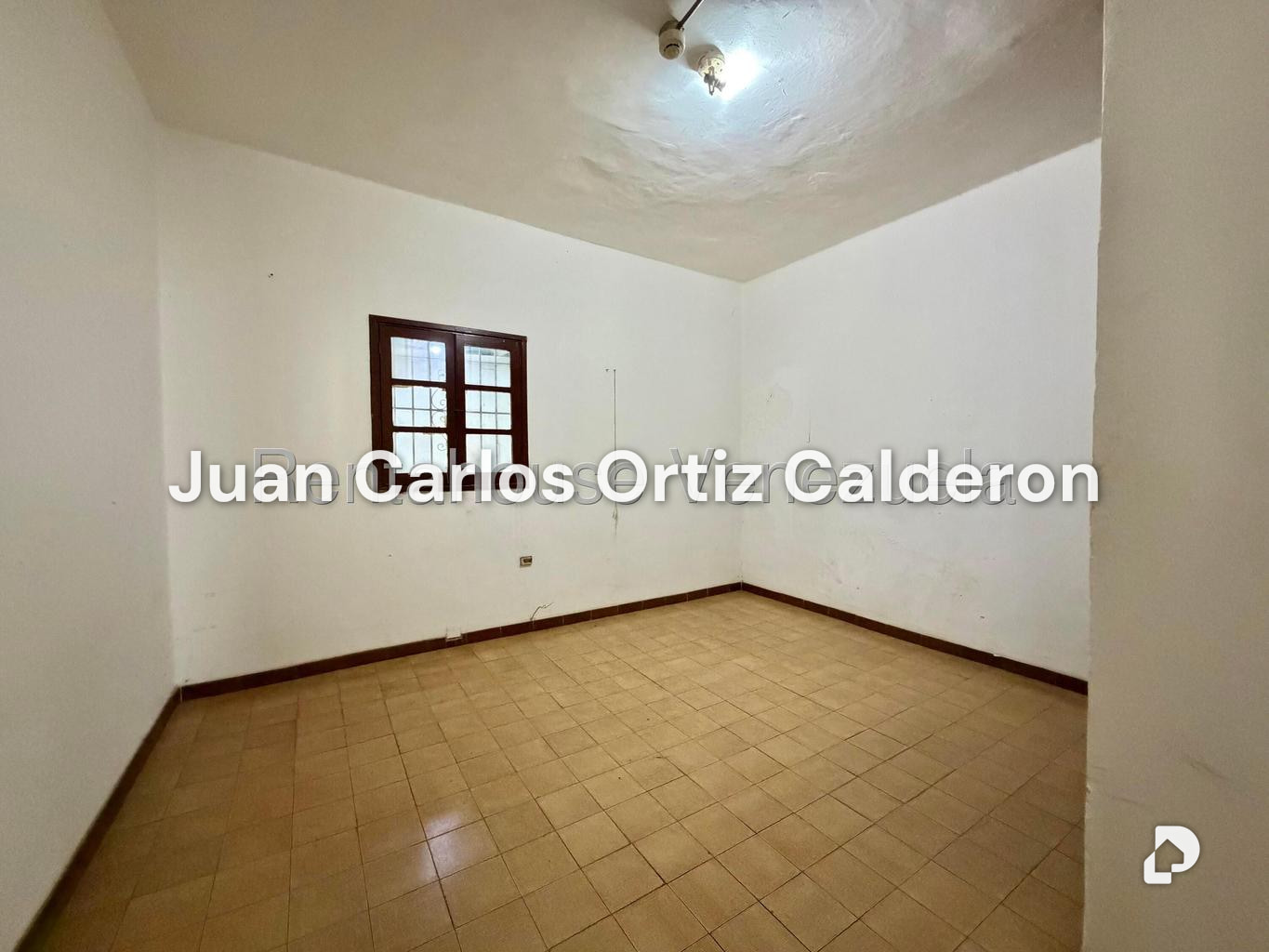 Casa en Bello Monte, Caracas – 14