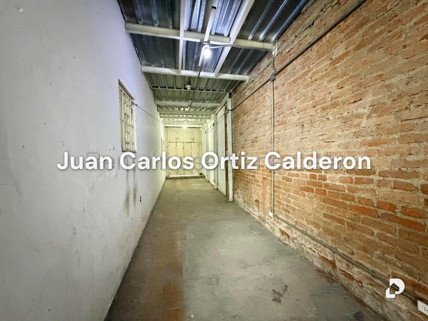 Casa en Bello Monte, Caracas – 7
