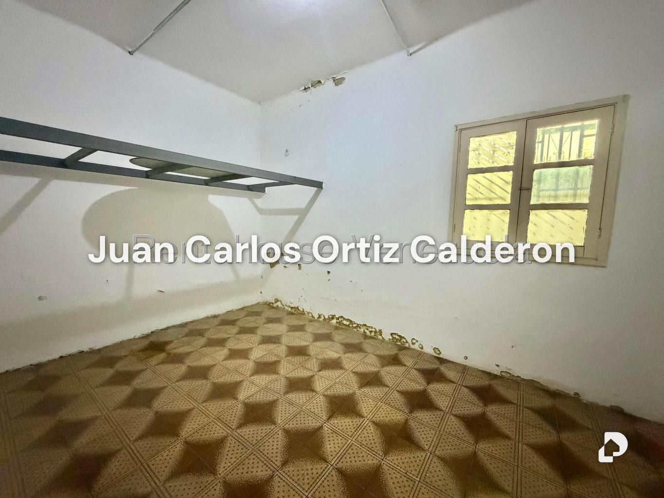 Casa en Bello Monte, Caracas – 12