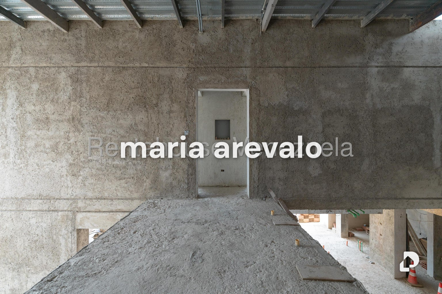 Casa en Santa Paula, Caracas – 14