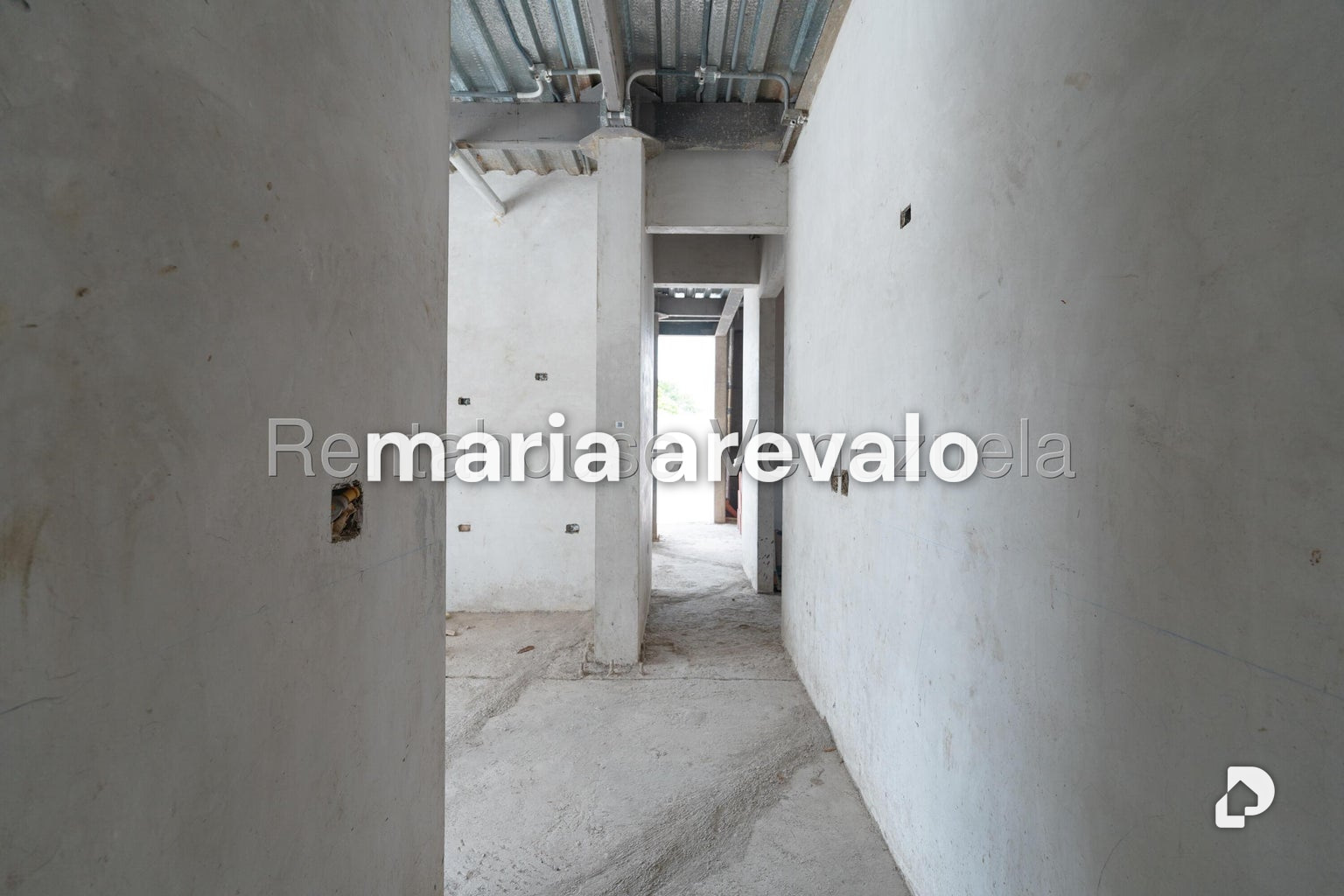 Casa en Santa Paula, Caracas – 20