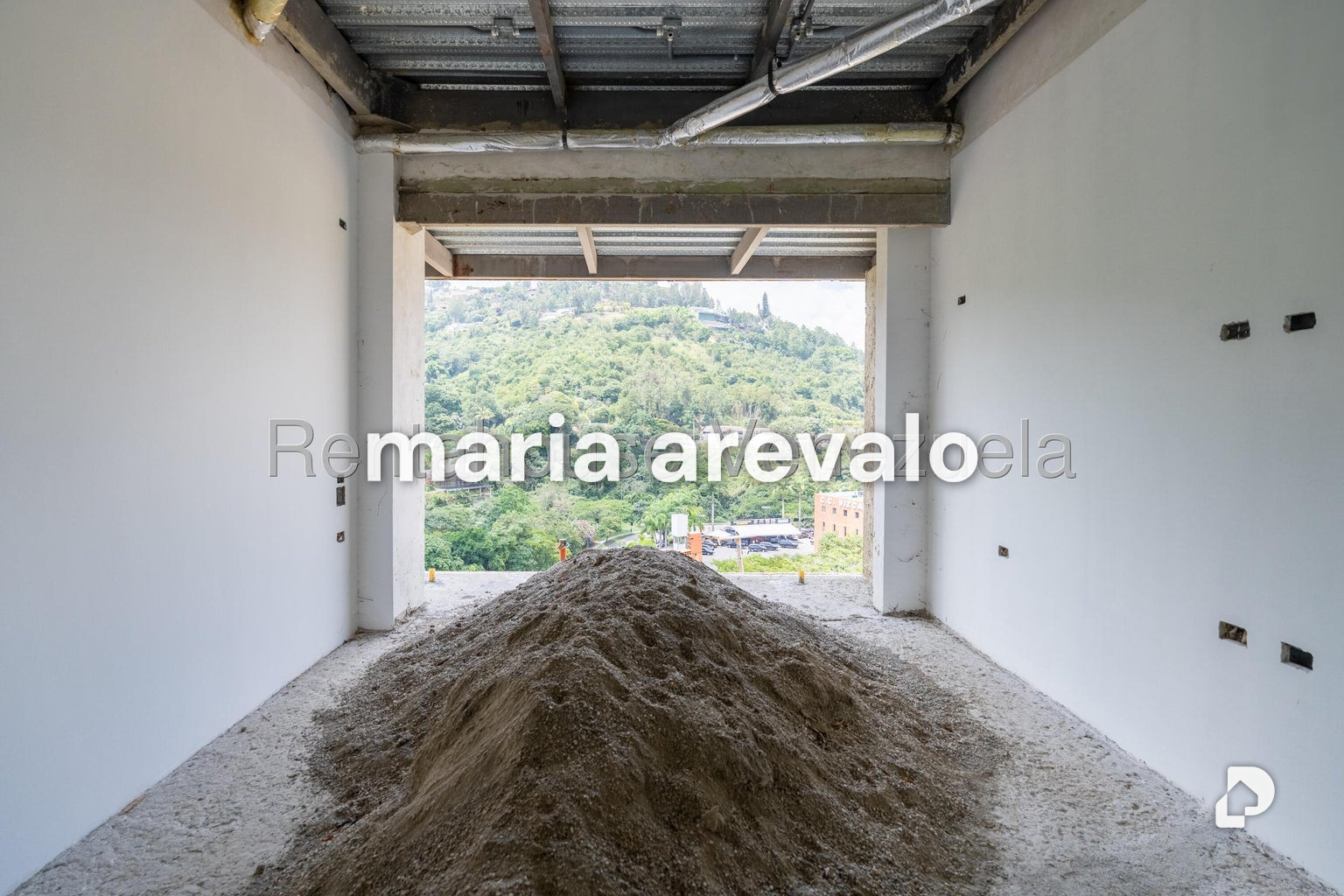 Casa en Santa Paula, Caracas – 28