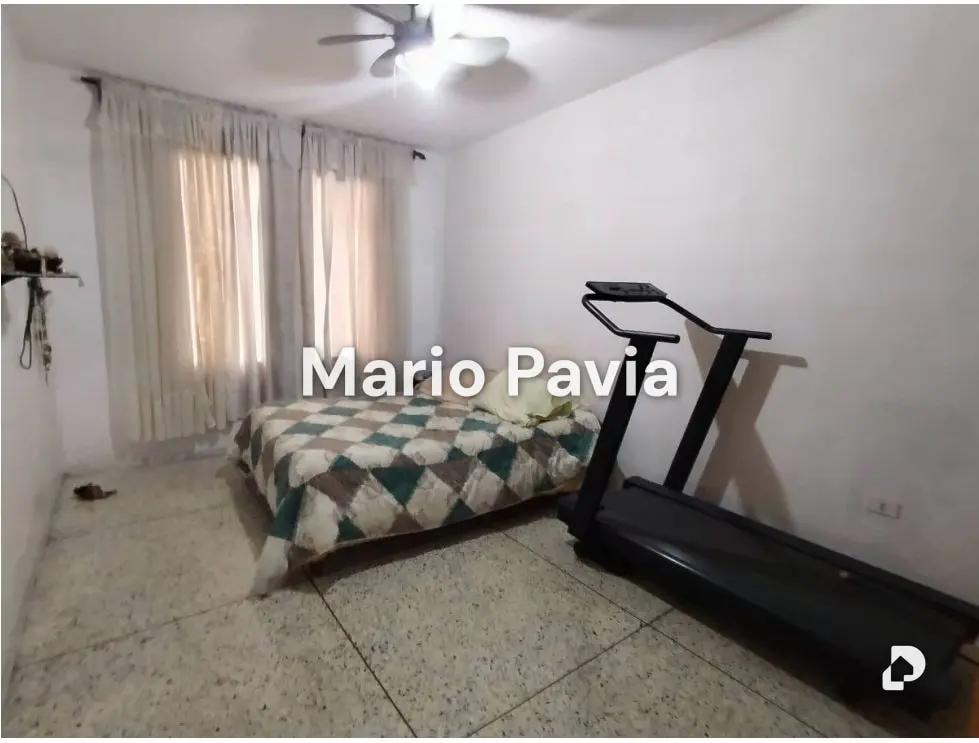 Apartamento en San José, Valencia – 7