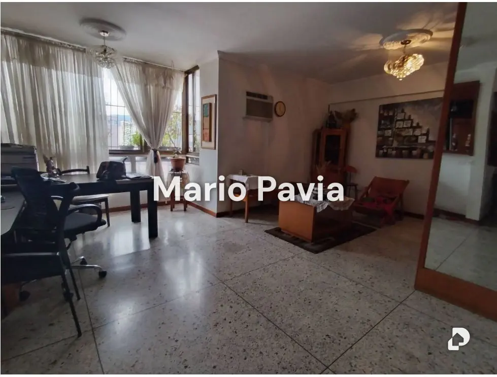 Apartamento en San José, Valencia – 3
