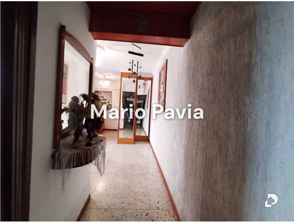 Apartamento en San José, Valencia – 17