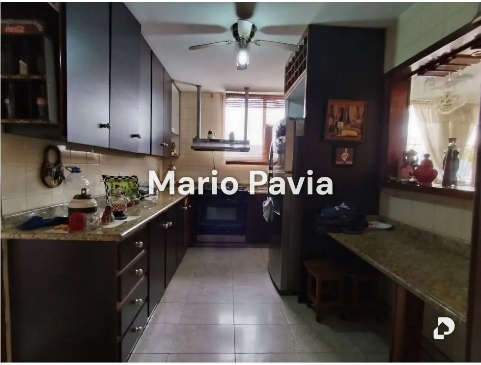 Apartamento en San José, Valencia – 23