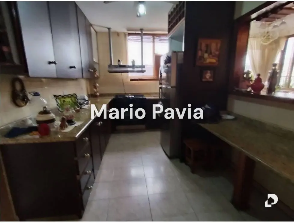 Apartamento en San José, Valencia – 24