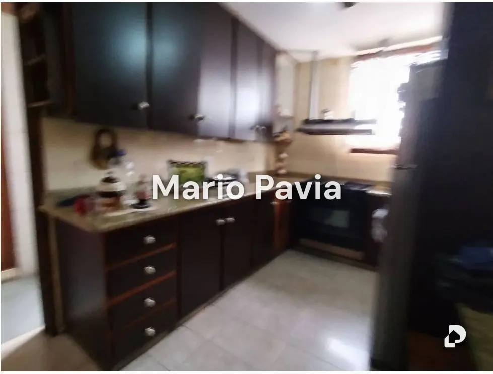 Apartamento en San José, Valencia – 2