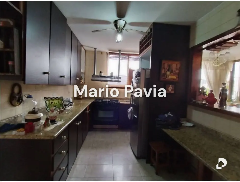 Apartamento en San José, Valencia – 25