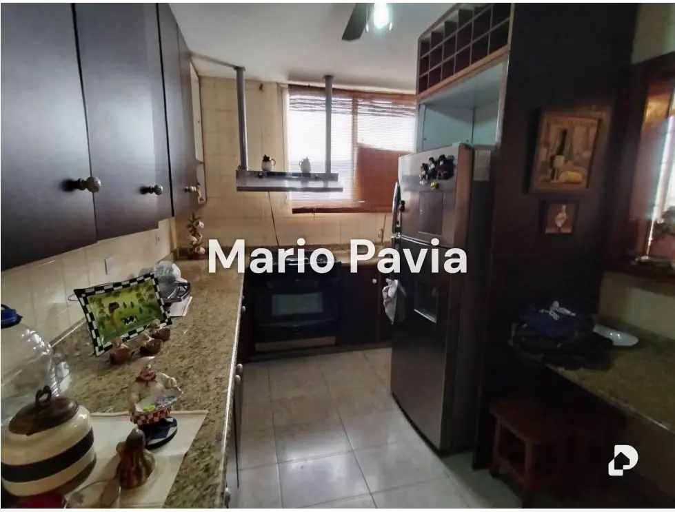 Apartamento en San José, Valencia – 15