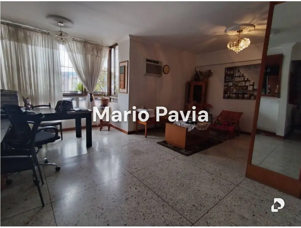 Apartamento en San José, Valencia – 1