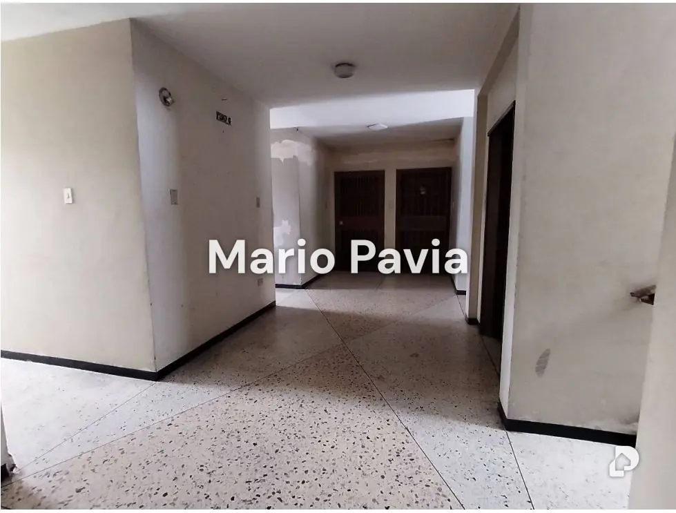 Apartamento en San José, Valencia – 18