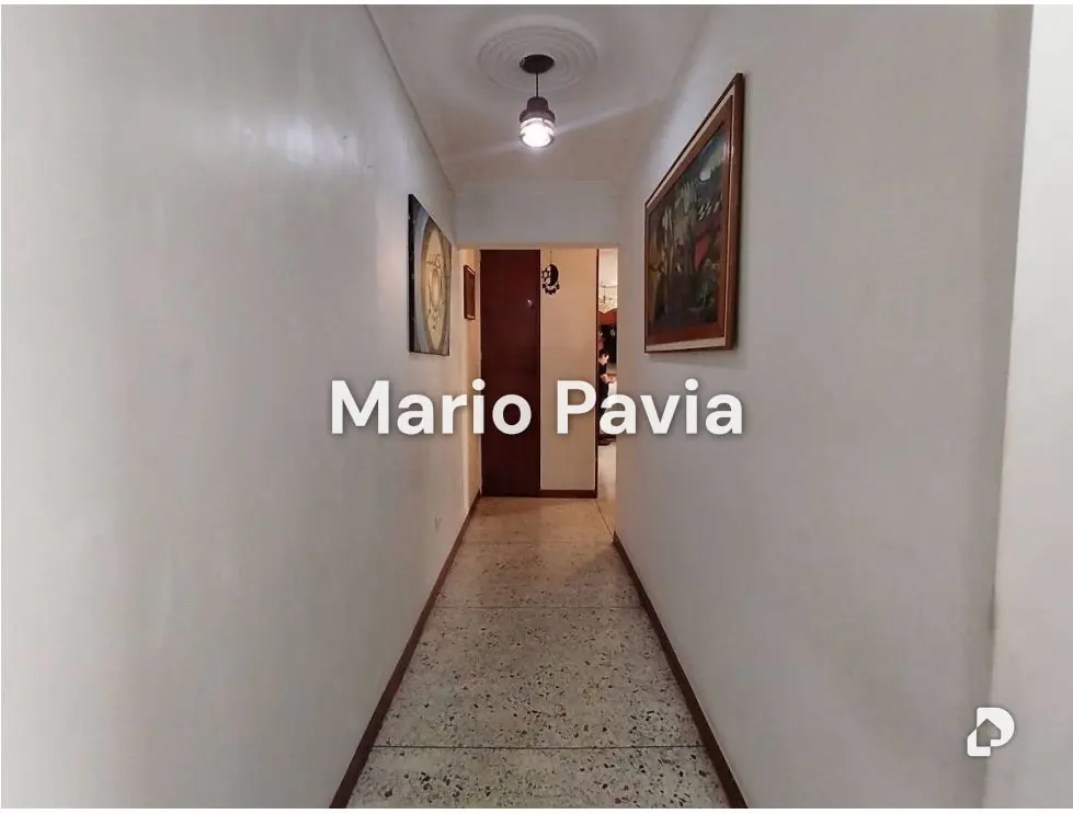 Apartamento en San José, Valencia – 4