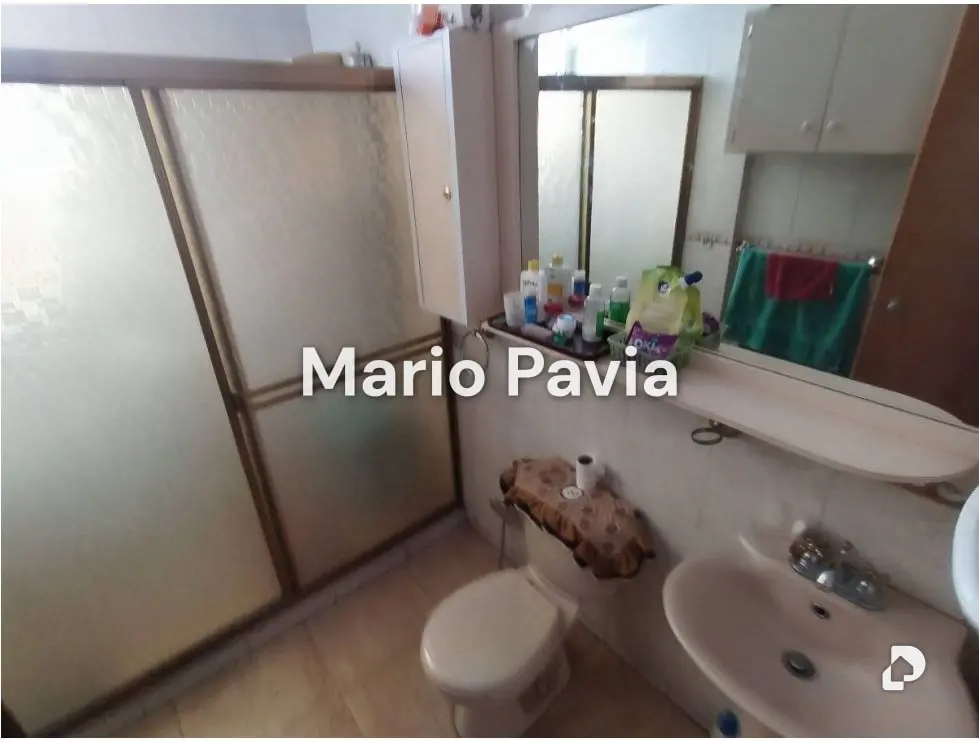 Apartamento en San José, Valencia – 11