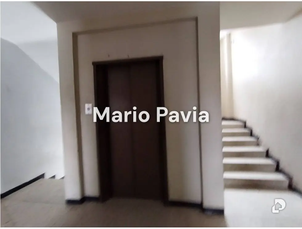 Apartamento en San José, Valencia – 19