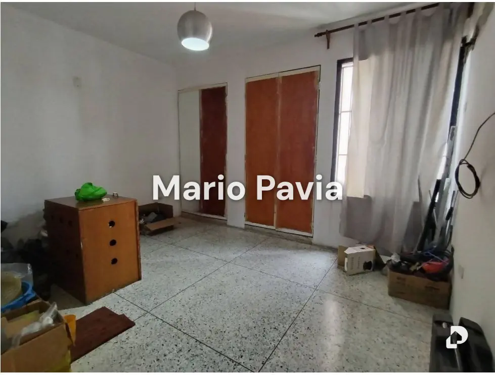 Apartamento en San José, Valencia – 10