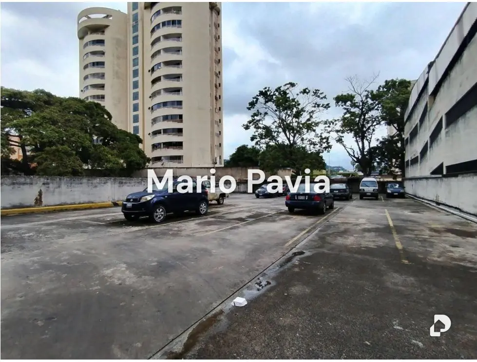 Apartamento en San José, Valencia – 20