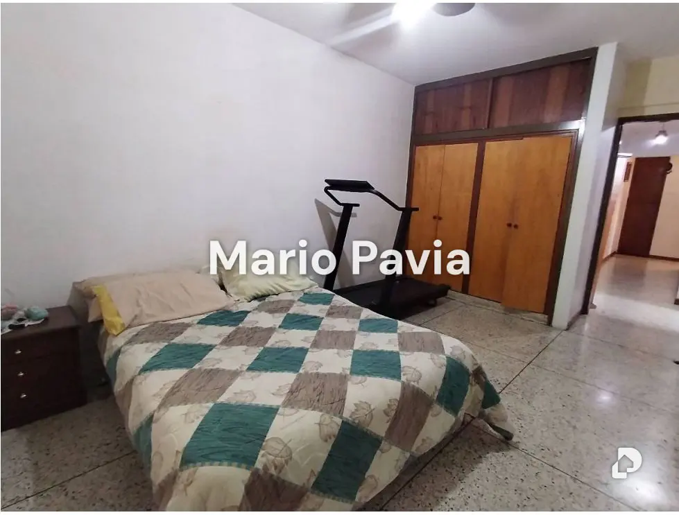 Apartamento en San José, Valencia – 6
