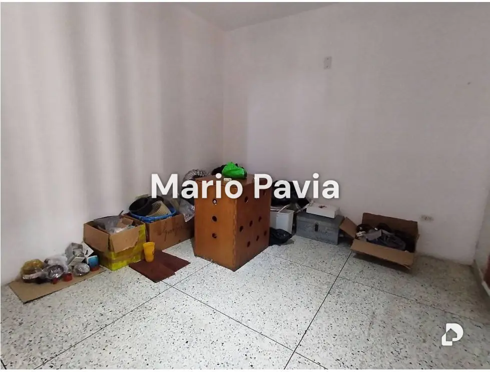 Apartamento en San José, Valencia – 8
