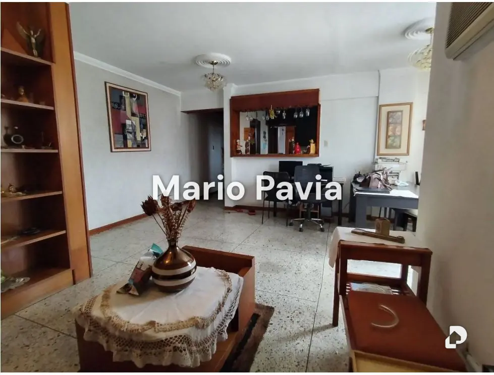 Apartamento en San José, Valencia – 14
