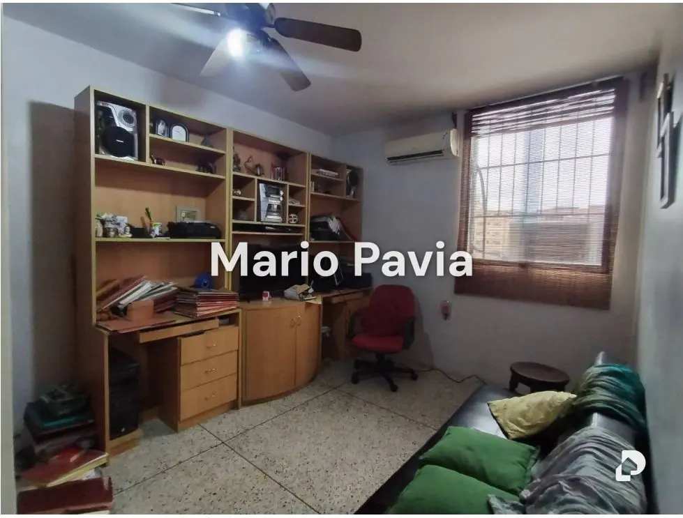 Apartamento en San José, Valencia – 13