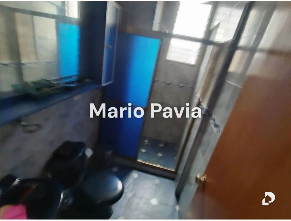 Apartamento en San José, Valencia – 12