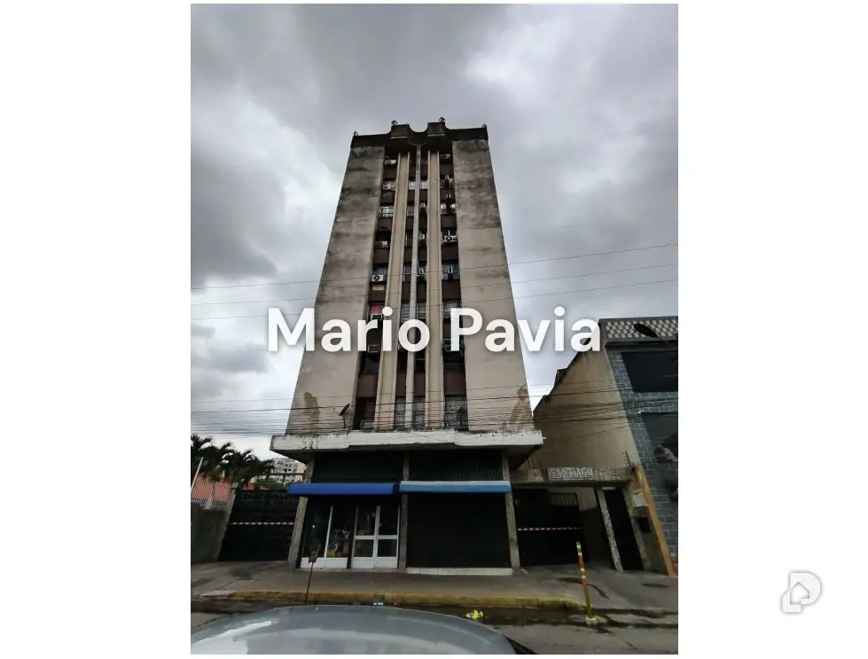 Apartamento en San José, Valencia – 21