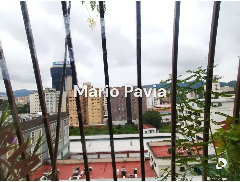 Apartamento en San José, Valencia – 9