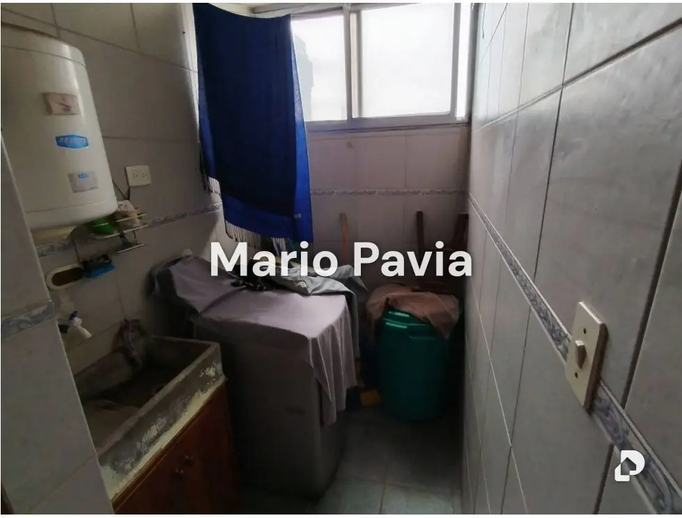 Apartamento en San José, Valencia – 5