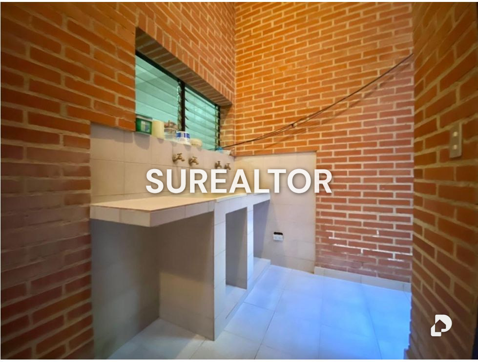 Casa en Alto Hatillo, Caracas – 20