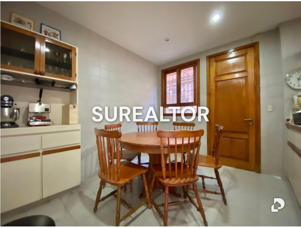 Casa en Alto Hatillo, Caracas – 14