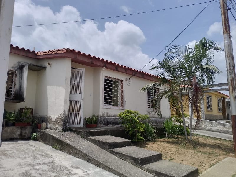 Casa en San Felipe - 1