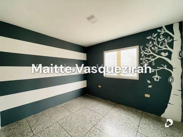 House in Urbanizacion La Ciudadela, Cagua – 9