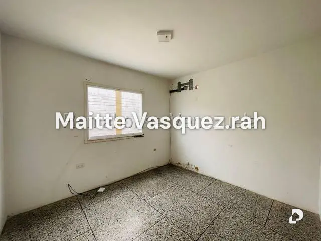 House in Urbanizacion La Ciudadela, Cagua – 7