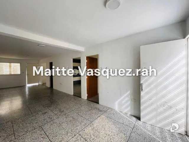 House in Urbanizacion La Ciudadela, Cagua – 6