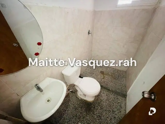 House in Urbanizacion La Ciudadela, Cagua – 10