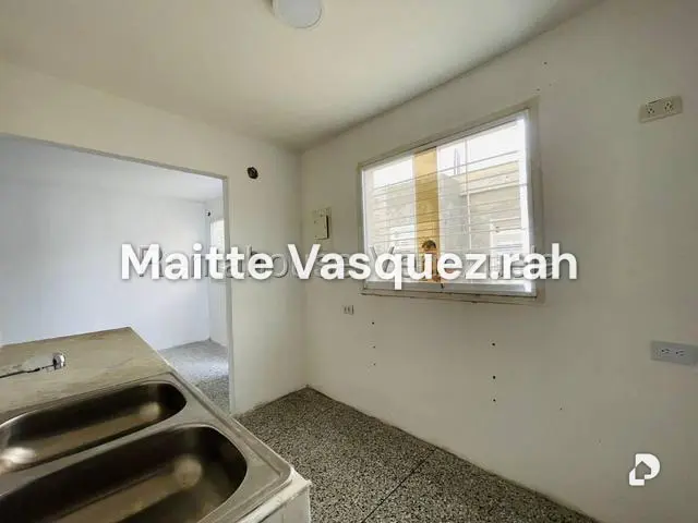 House in Urbanizacion La Ciudadela, Cagua – 5