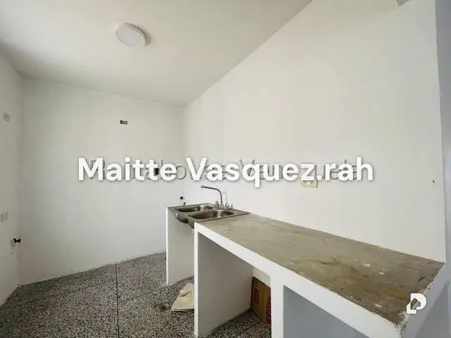 House in Urbanizacion La Ciudadela, Cagua – 4