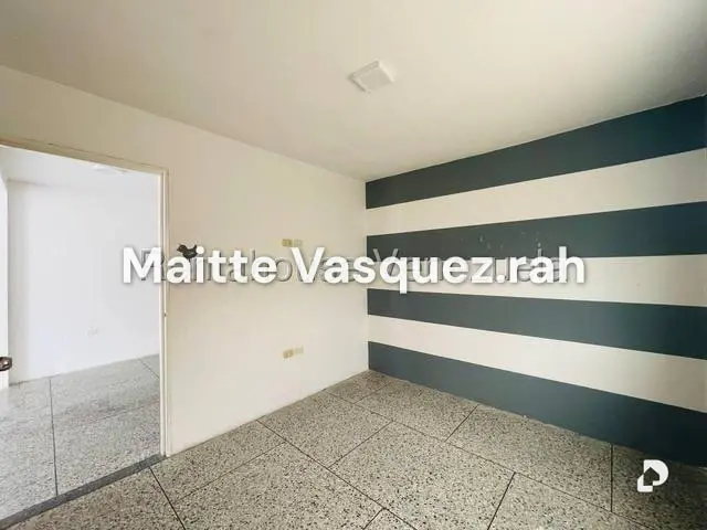 House in Urbanizacion La Ciudadela, Cagua – 11