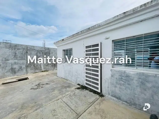 House in Urbanizacion La Ciudadela, Cagua – 2