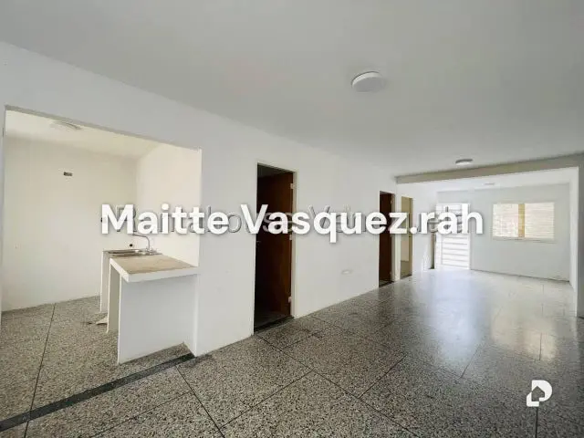 House in Urbanizacion La Ciudadela, Cagua – 3