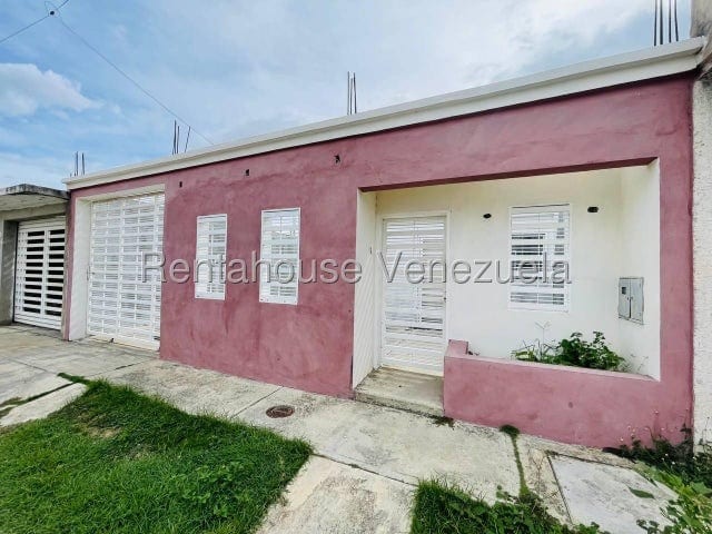 Casa en Cagua - 1
