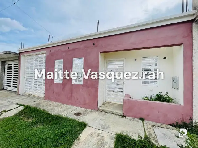 House in Urbanizacion La Ciudadela, Cagua – 1