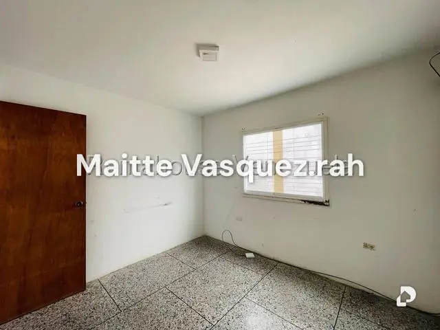 House in Urbanizacion La Ciudadela, Cagua – 8