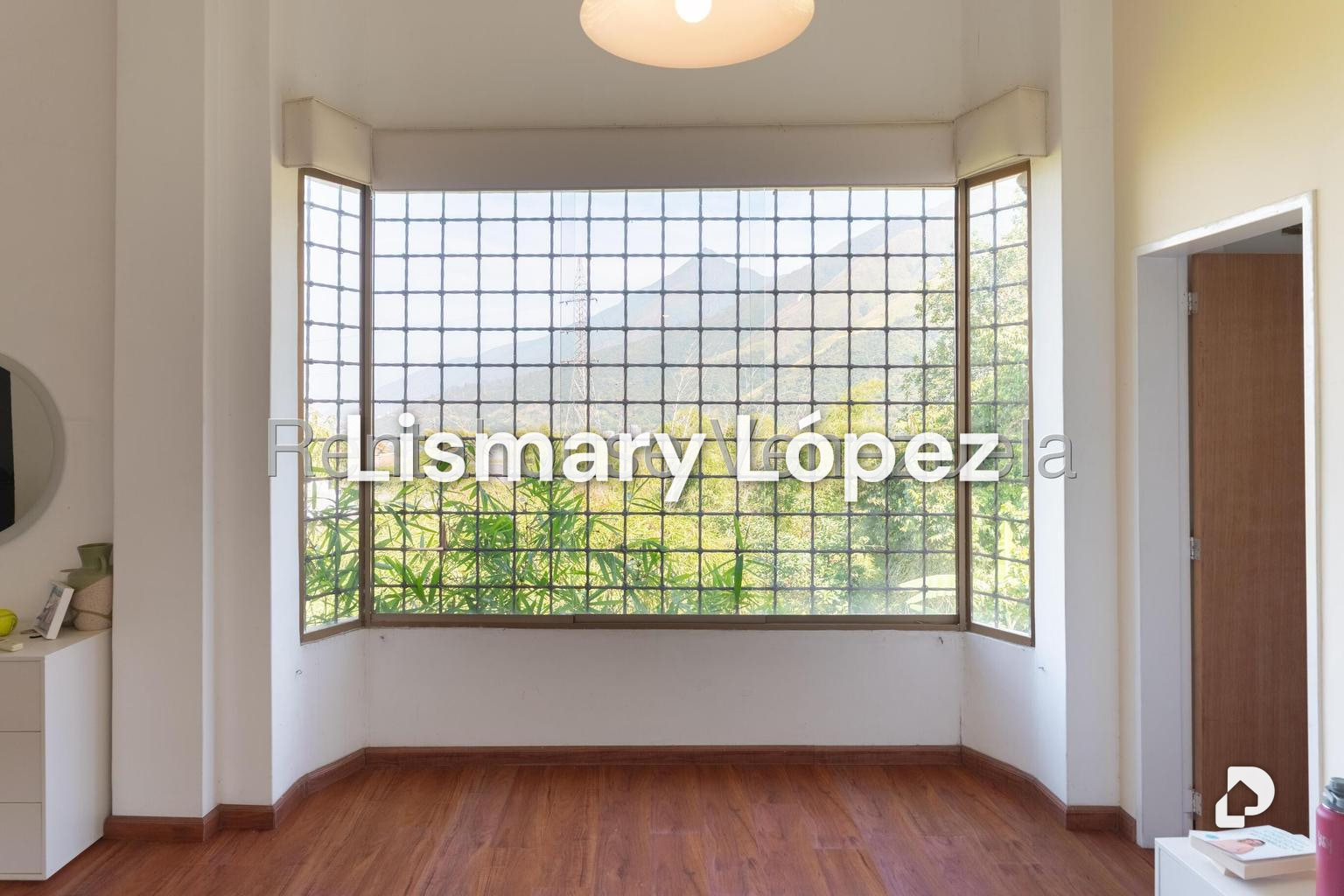 Casa en Miranda, Caracas – 30