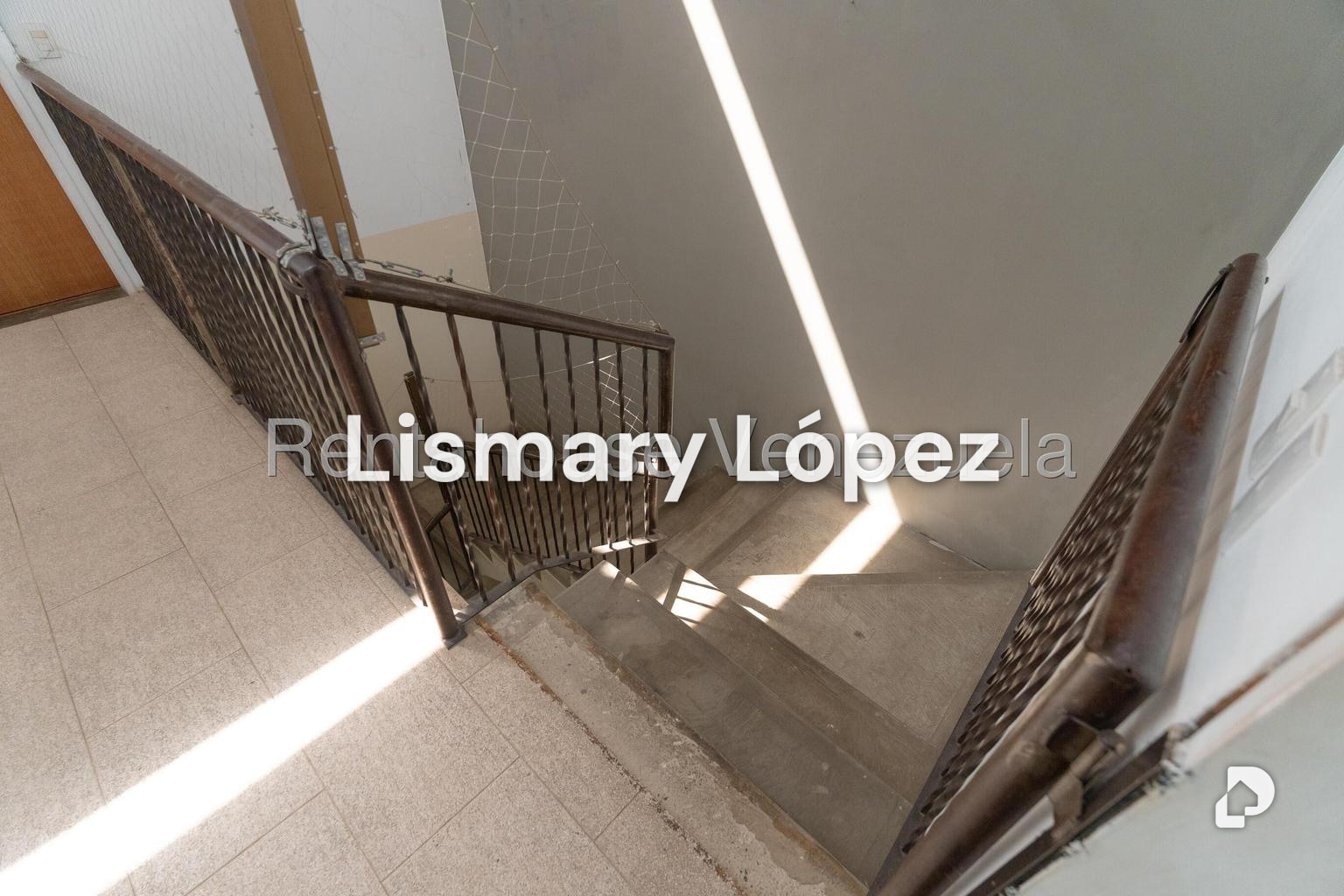 Casa en Miranda, Caracas – 24