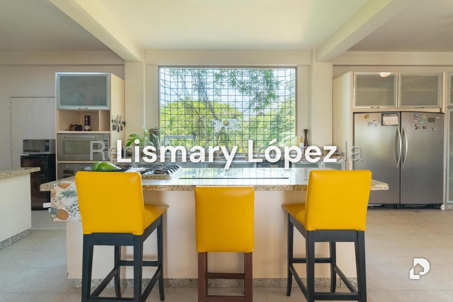 Casa en Miranda, Caracas – 20